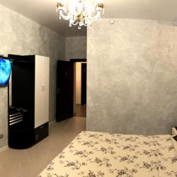 Фото Отель Комфорт