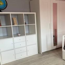 6-местный коттедж стандарт