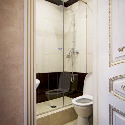 фото 8 Вилладжио (Villaggio)