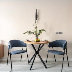 Фото Отель Merino home на проспекте Ветеранов 206 корпус 1