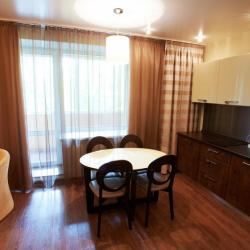 Фото Отель Uno (Уно)