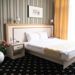 Фото Отель Ochagof (Очагоф)