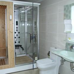 Фото Отель Firuz (Фируз)