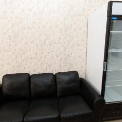 Фото Отель Карамболь