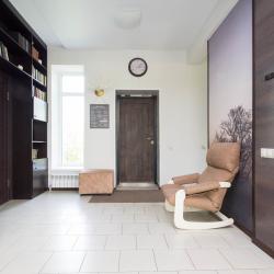 Фото Отель Гостевой дом Дизайнера