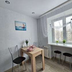 Фото Отель Живи уютно на улице Ленина 99А