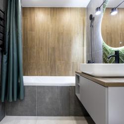 Фото Отель ВыДома на проезде Заречный