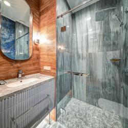 Grand Royal Residences (Гранд Роял Резиденс) — da34f19c6bca53d286e625488faf5d04