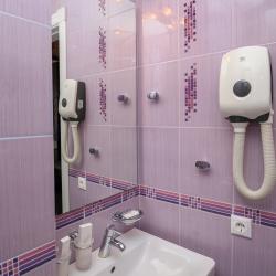 Номер улучшенный (с завтраком)