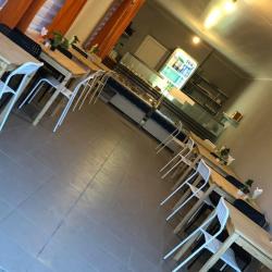 Фото Отель ДаМир