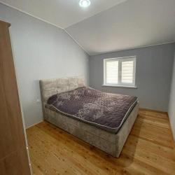 Фото Отель Персиковый Остров