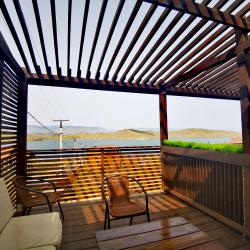 Фото Отель Эльдорадо