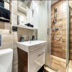 Фото Отель Hi Loft на Войковской
