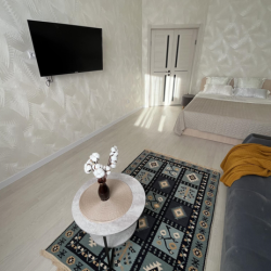 Фото Апартаменты на улице Ленина 234