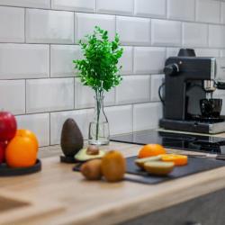 Фото Апартаменты 