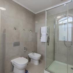 Фото Отель Five Villas (Файв Виллас)