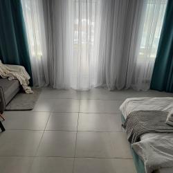 Фото Апартаменты на улице Овражная