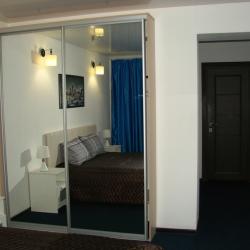 Кипарис — da38573e4b10bfd8153421152239f159