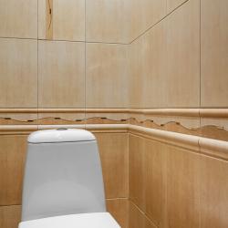фото 21 Kvart-Hotel (Кварт-Отель) на улице Тимура Фрунзе