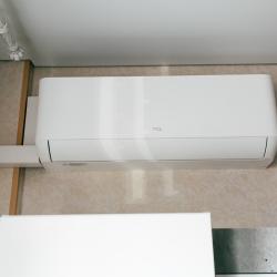 Фото Отель PrezentHaus (ПрезентХаус) на Моршанском шоссе 24Г