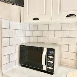 Фото Апартаменты на Мосина 4