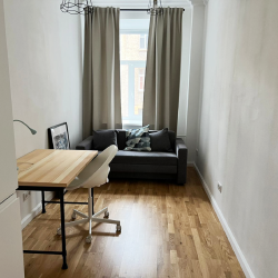 фото 5 RIVA Apart (РИВА Апарт) на улице Ропшинская