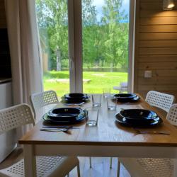 Фото Отель Пиентало