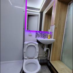 Фото Отель Дом в СДТ Дружба-1