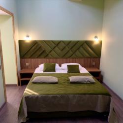 Фото Отель Old Gagra (Олд )