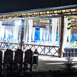 Фото Парк-отель Шишка