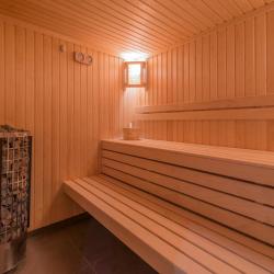 Фото Отель Messier Hotel 53 Yerevan (Мессиер 53 )