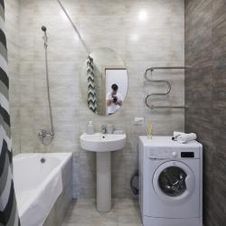 Апартаменты на улице Роторная  27Е — da3da0ce99050654ebae5ebd6a64d0cf