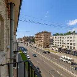 фото 17 Sutki Rent (Сутки Рент) у Александра Невского