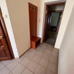 Асият — da3e3ed7bba95230685b8430621d5e58
