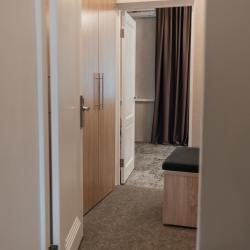 Фото Полесье Бутик-отель