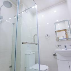 Фото Отель Art Deluxe Hotel (Арт Делюкс)