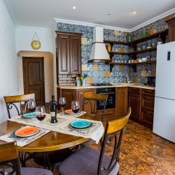 фото 3 LetoApart (ЛетоАпарт) на улице Приморская
