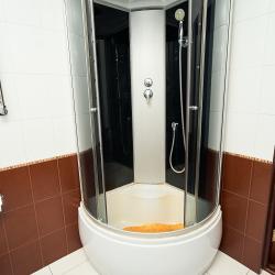 Фото Мини-отель Сан Сити