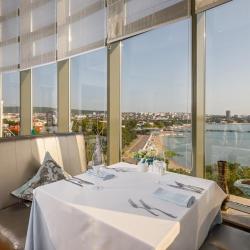 Приморье GRAND RESORT HOTEL (Приморье Гранд Резорт) 4* — da3f92ee1b3b59082faf3f97e0f6f5c8