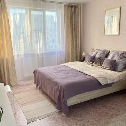 Фото Отель Rental Family Rooms (Рентал Фэмили) на Московском проспекте 215