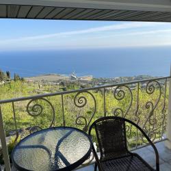 2-местный номер стандарт Бордо