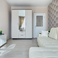 Фото Отель Relax Apart на ул. Германа Титова 5к2