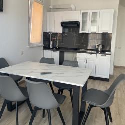 Фото Отель Пинк Хаус