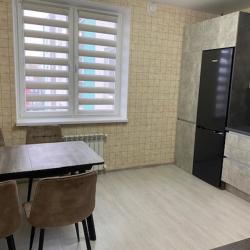 Фото Апартаменты на улице Пархоменко 17