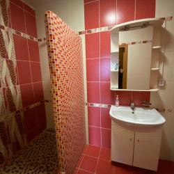 Фото Отель Империал