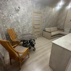 Фото Апартаменты на улице Уманская 5