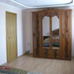 Фото Отель Аэропорт