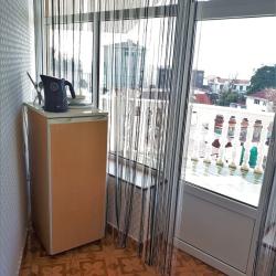 Фото Отель Десятка