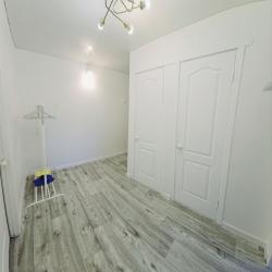 Фото Апартаменты на улице Героев Труда 27А