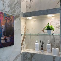 Апартаменты на улице Калинина, 86 — da46262515fc0f9848ffeb169fecf448